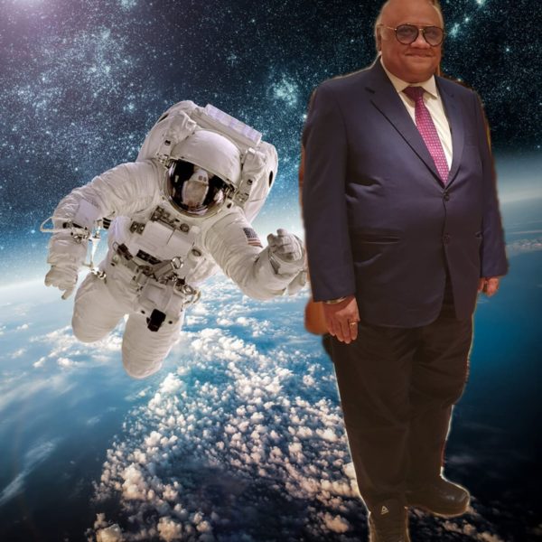 Our Team s Our Team s