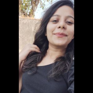 Picture of Priya Khatri